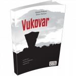 Vukovar: vodič po memorijalnim mjestima
