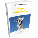 DOM ANĐELOV - LA CASSA DELL'ANGELO