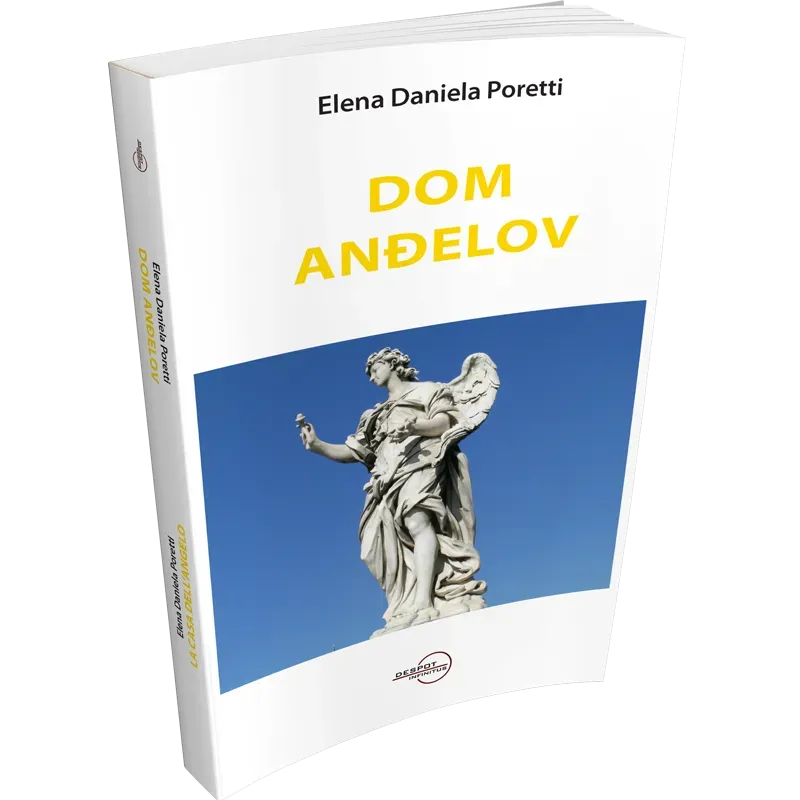 Dom Andjelov