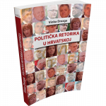 POLITIČKA RETORIKA U HRVATSKOJ