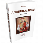 ANDRIJICA ŠIMIĆ