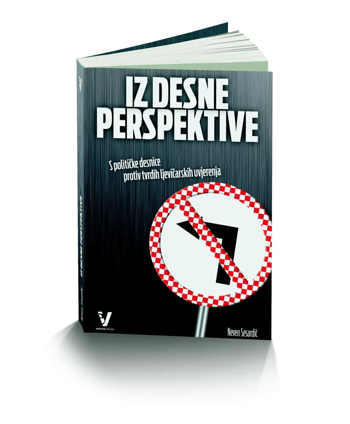 C8697d5c25e83c97ef6bfef0a2fdac38