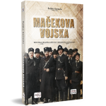 MAČEKOVA VOJSKA