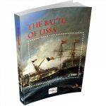 THE BATTLE OF LISSA