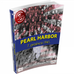 PEARL HARBOR - DECEMBER 7TH, 1941