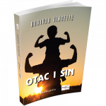 OTAC I SIN