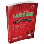 FAŠIZAM NOVOGA DOBA