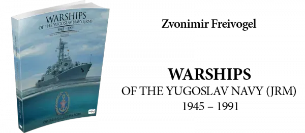 Rotator 1 Proba 1 E1615204120718