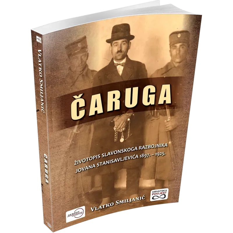 Caruga