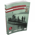 AUSTROUGARSKE PODMORNICE