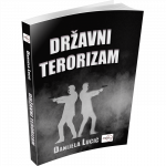 DRŽAVNI TERORIZAM