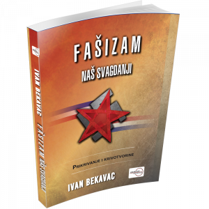 Fasizam Nas Svagdanji