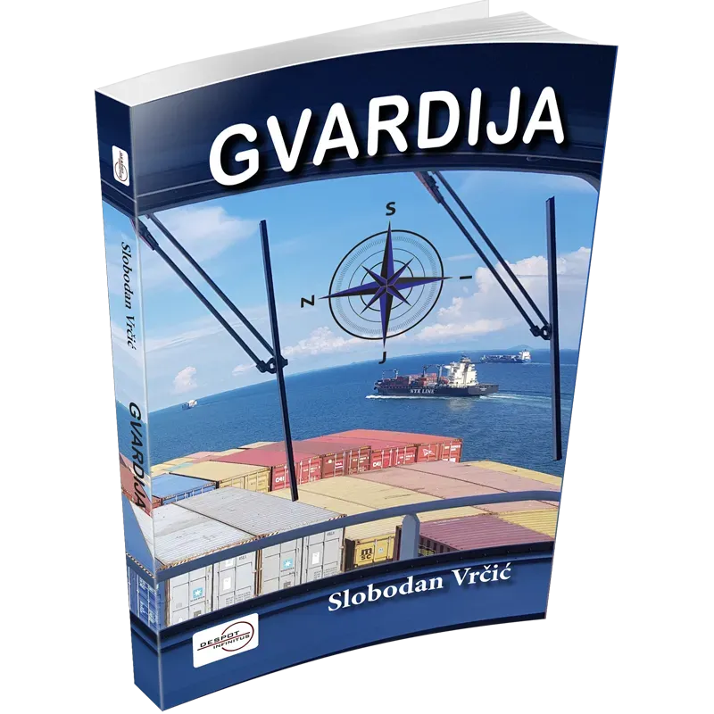 Gvardija