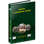 LOVSTVO U SLAVONSKOM KOBAŠU