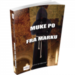 MUKE PO FRA MARKU