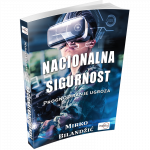 NACIONALNA SIGURNOST - PROGNOZIRANJE UGROZA
