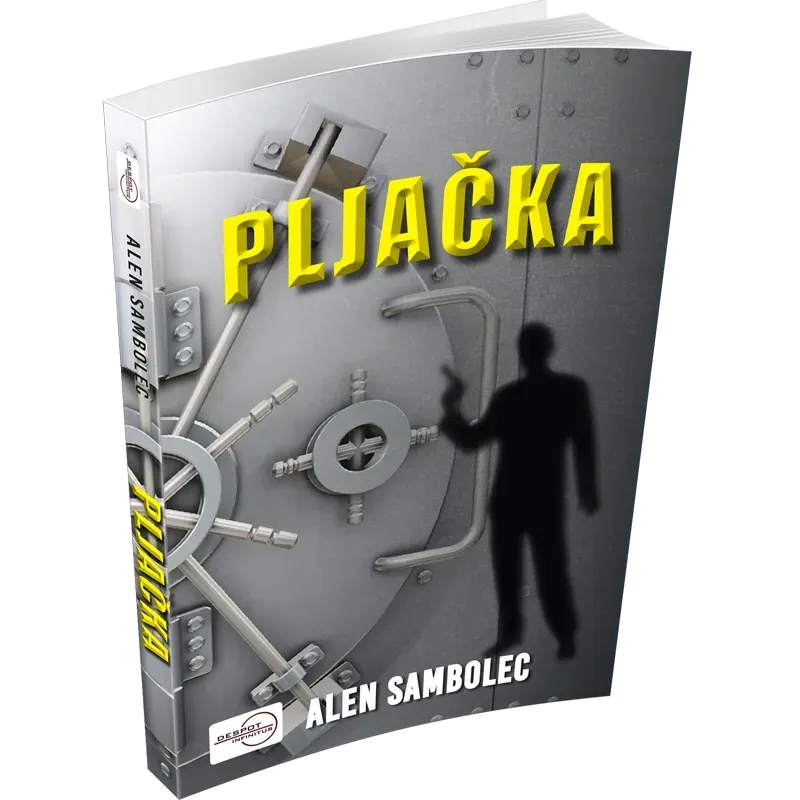 Pljacka