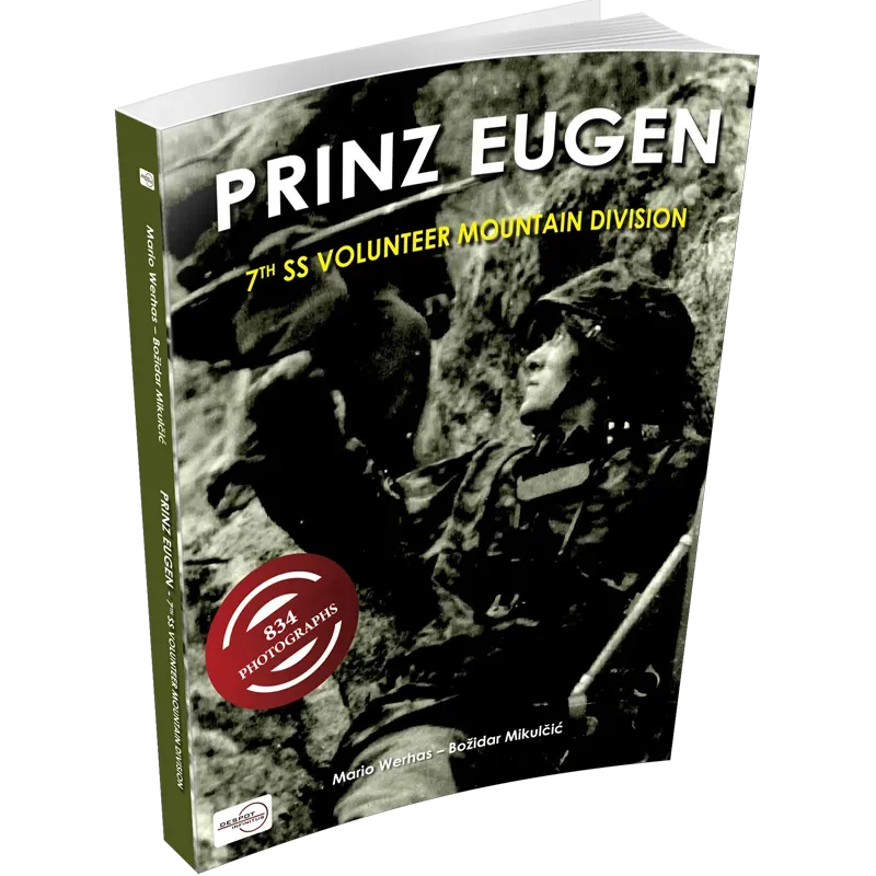 Prinz Eugen Engl 3d