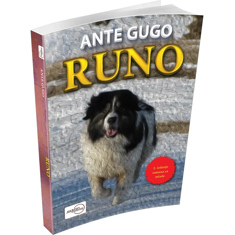 Runo