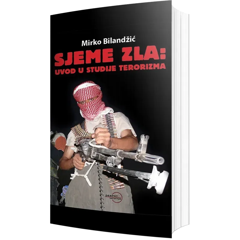 Sjeme Zla