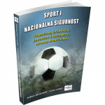 SPORT  I  NACIONALNA SIGURNOST
