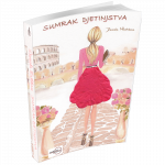 SUMRAK DJETINJSTVA