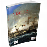 VIŠKI BOJ