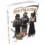 ŽETVA U POLJU OTROVA
