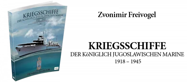 Rotator 1 Njemacki 1 E1615439196172