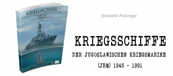 Rotator Krieg 1945 E1615449834544