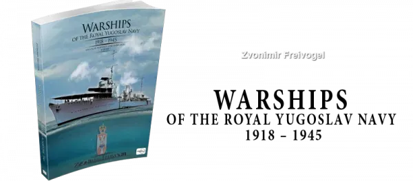 Rotator Warships 1 E1615438659318