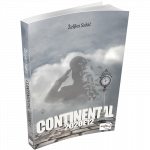 CONTINENTAL 2020E12