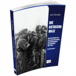 DIE USTASCHA - MILIZ