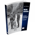 MILIZIA USTASCIA