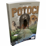 POTOCI