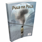 PULA NA POLA