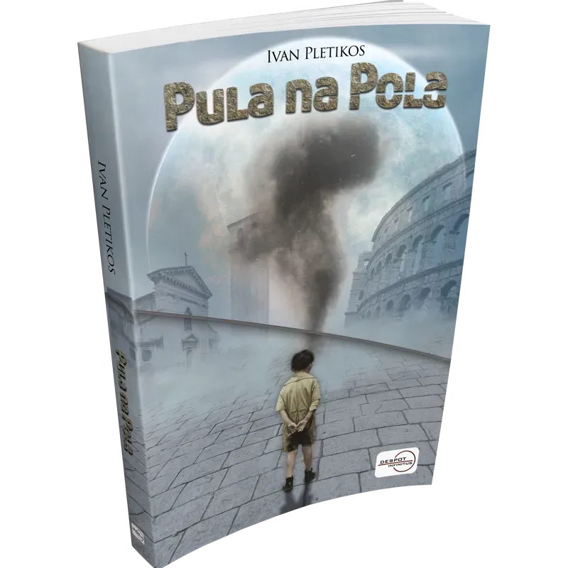 Pula Na Pola
