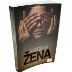 NJEGOVA ŽENA
