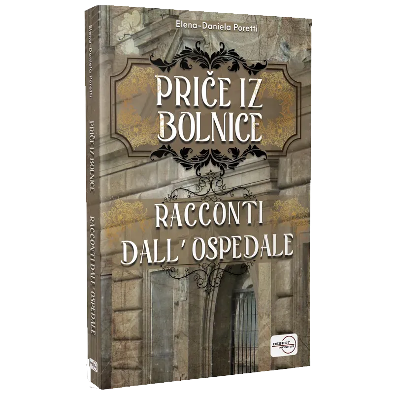 Price Iz Bolnice 2