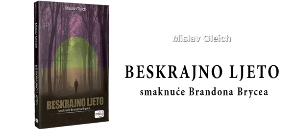 Rotator Beskrajno Ljeto 2