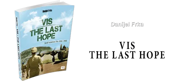 Vis The Last Hope Rotator 1