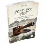 FORTRESS PULA