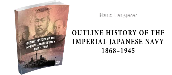 Rotator Outline History