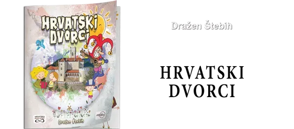 Rotator Bojanska H Dvorci