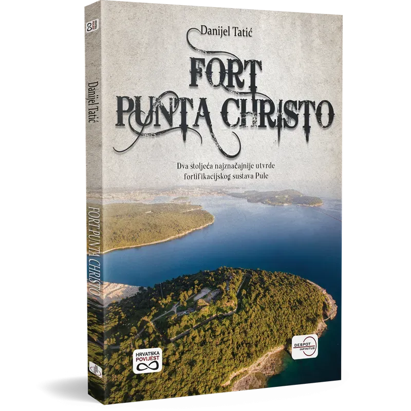 Fort Punta Christo