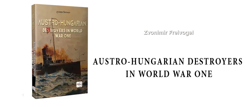 Engl Rotator Razaraci