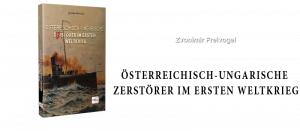 Njem Rotator Razaraci