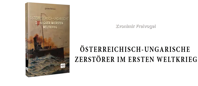 Njem Rotator Razaraci