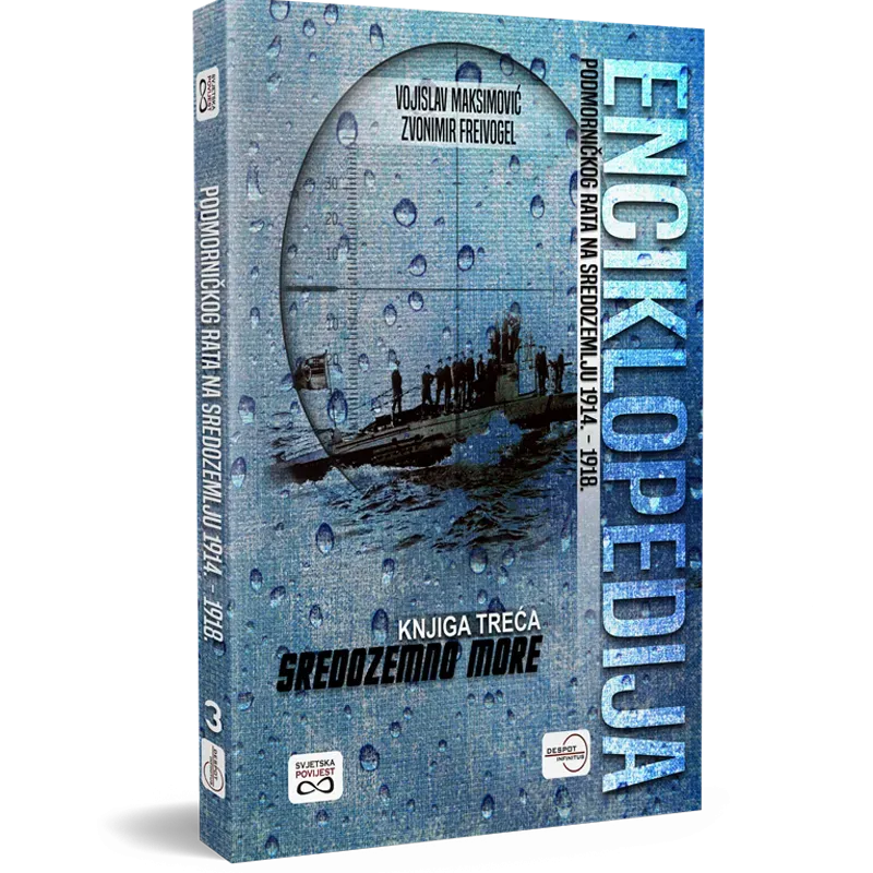 Enciklopedija 3 3d 1