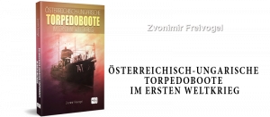 Rotator Torpedobooote